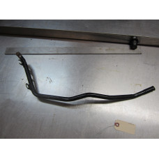 05H123 Heater Line From 2003 FORD EXPEDITION  5.4